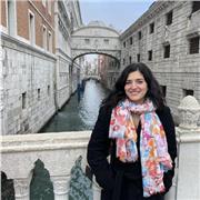 Traduttore per lezioni di inglese - Preparazione FCE